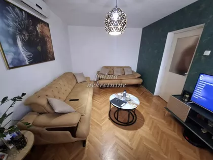 Erdoglija | 4zida.rs