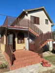 Pećinci, Okolne lokacije, Deč | 4zida.rs | 4zida.rs
