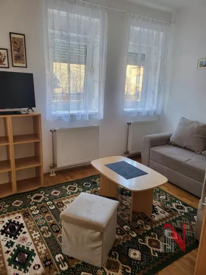 Novi Sad - Centar | 4zida.rs