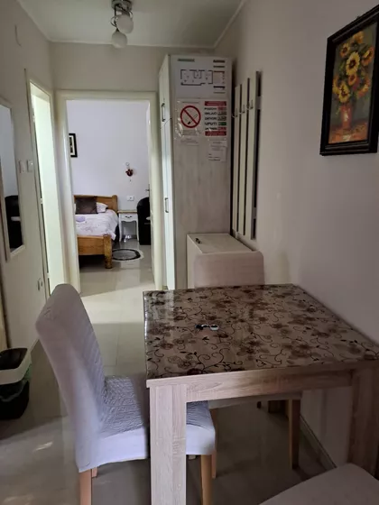 Mikice Lesjaka 50 | 4zida.rs