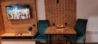 Suvo Rudište, Okolne lokacije, Kopaonik | 4zida.rs | 4zida.rs