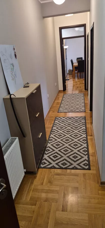 Ive Kurjačkog | 4zida.rs