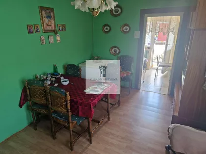 Detelinara | 4zida.rs