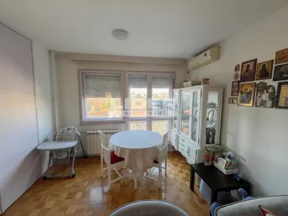 Vitanovačka | 4zida.rs