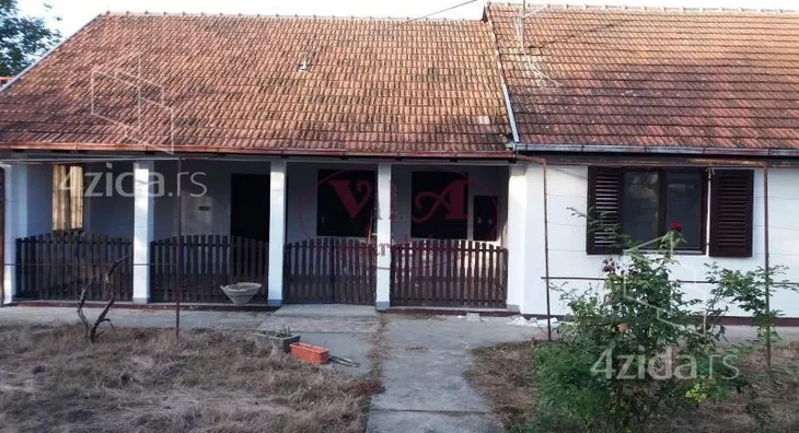 Plac | 4zida