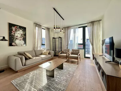 Luke Ćelovića Trebinjca | 4zida.rs