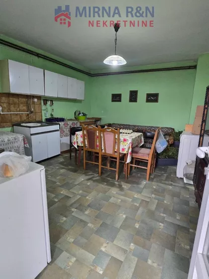 Bački Breg | 4zida.rs