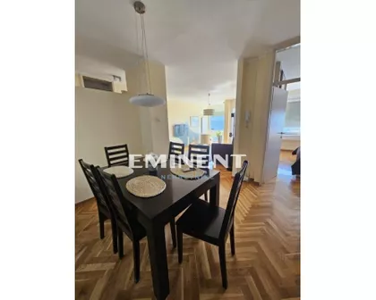 Bulevar Milutina Milankovića | 4zida.rs