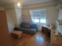 Stari Grad, Gradske lokacije, Novi Sad | 4zida.rs