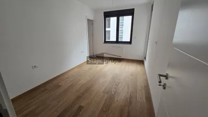 Vojvode Stepe | 4zida.rs