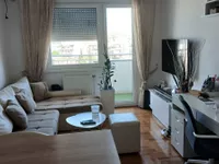 Bulevar Patrijarha Pavla (Somborski Bulevar), Telep, Gradske lokacije, Novi Sad | 4zida.rs