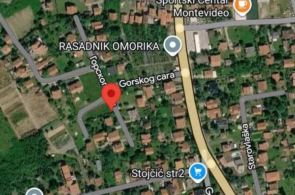 Plac | 4zida