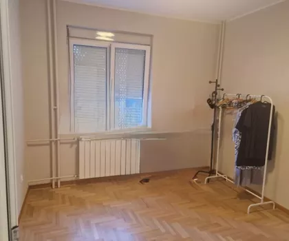 Hram Svetog Save | 4zida.rs