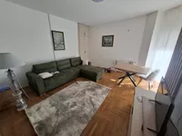 Grbavica, Gradske lokacije, Novi Sad | 4zida.rs