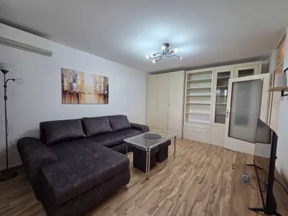 Bajnatska | 4zida.rs