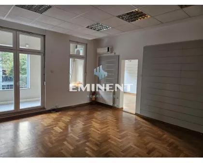 Ivankovačka | 4zida.rs