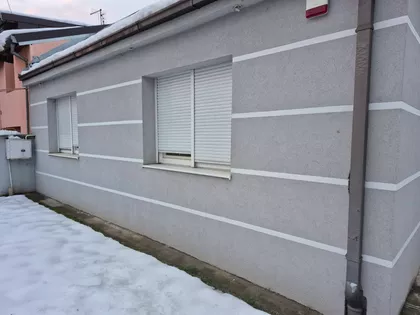 Plitvička 5 | 4zida.rs