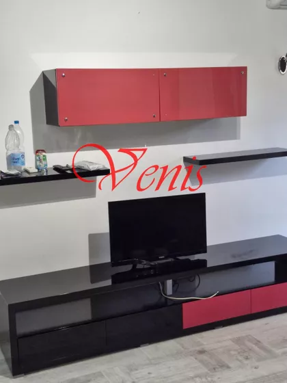 Šumadijska | 4zida.rs