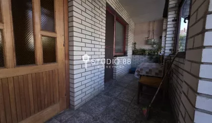 Dolja | 4zida.rs