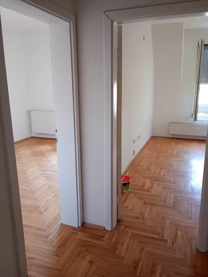 Trg Fontana | 4zida.rs