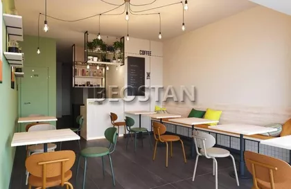 Karađorđeva | 4zida.rs