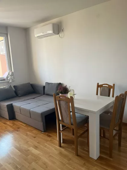 Vidovdanska | 4zida.rs