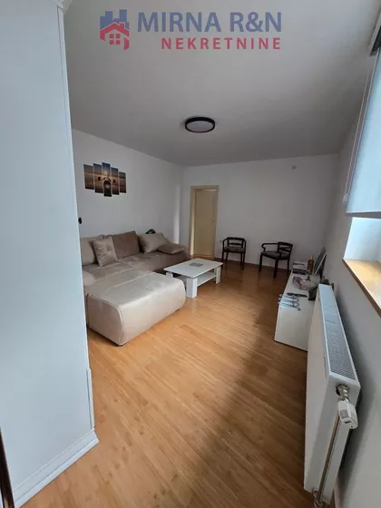 Gradske lokacije | 4zida.rs