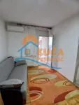 Filozofski Fakultet, Medijana, Gradske lokacije, Niš | 4zida.rs | 4zida.rs