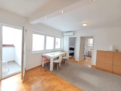 Zaplanjska | 4zida.rs