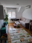 Novi Sad, Gradske lokacije, Telep | 4zida.rs | 4zida.rs