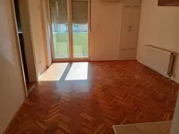 Grbavica, Gradske lokacije, Novi Sad | 4zida.rs | 4zida.rs