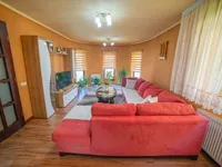 Lipov Gaj, Adice, Gradske lokacije, Novi Sad | 4zida.rs