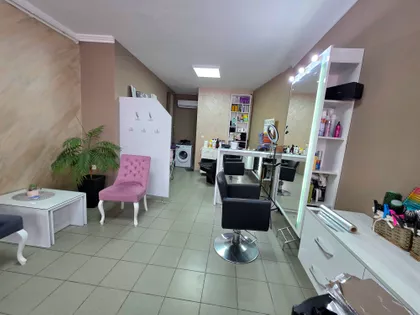 Gradske lokacije | 4zida.rs