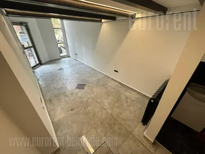 SAVAMALA | 4zida.rs