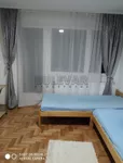 Palilula, Gradske lokacije, Niš | 4zida.rs | 4zida.rs