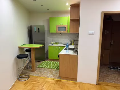 Radijalac | 4zida.rs