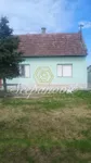 Kisač, Okolne lokacije, Novi Sad | 4zida.rs | 4zida.rs
