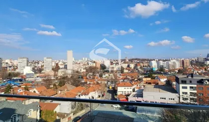 Dušanovac | 4zida.rs