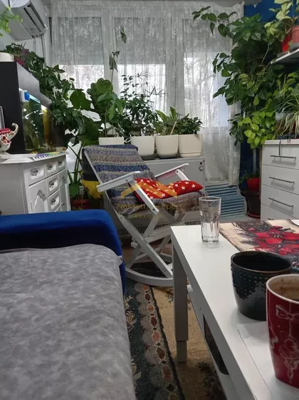 Bulevar Oslobođenja | 4zida.rs