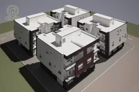 Novi Sad, Gradske lokacije, Adice | 4zida.rs | 4zida.rs