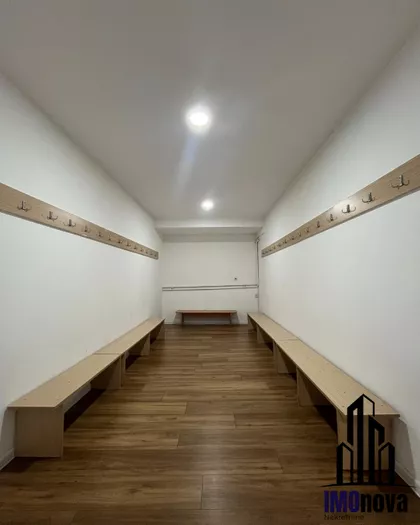 Bulevar Maršala Tolbuhina | 4zida.rs