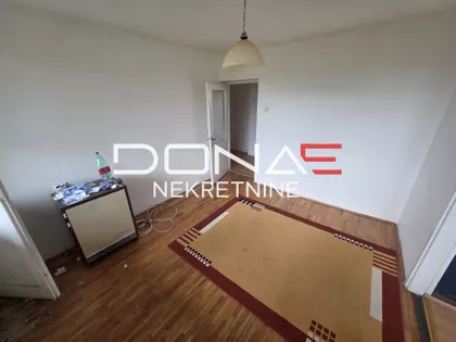 Bulevar Dr Zorana Đinđića | 4zida.rs