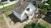 Beograd, Surčin opština, Dobanovci | 4zida.rs | 4zida.rs