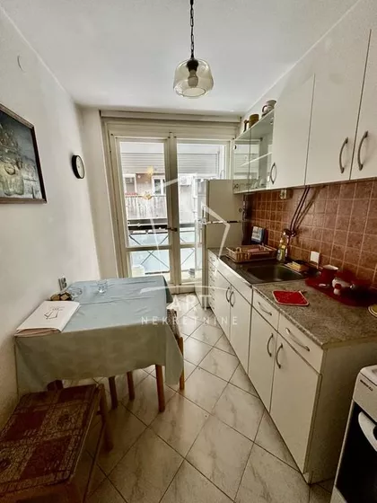 Ivana Đaje | 4zida.rs