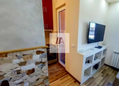 Bulevar JNA | 4zida.rs