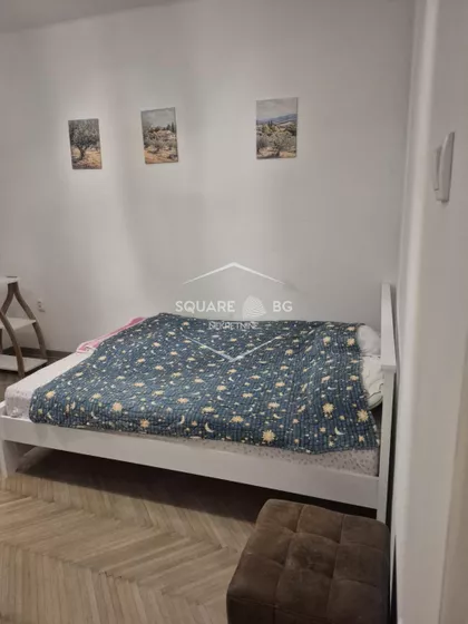 Vukice Mitrović | 4zida.rs