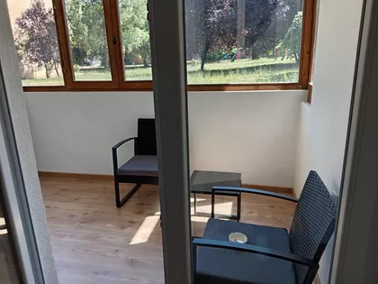 Kneza Miloša S9 | 4zida.rs
