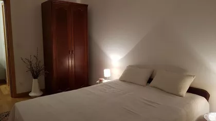 Šumadijska | 4zida.rs
