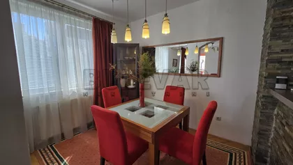 Starca Vujadina | 4zida.rs