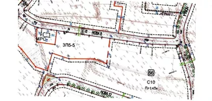 Ramadanska | 4zida.rs
